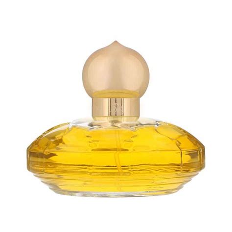 Chopard Casmir W edp 100ml .